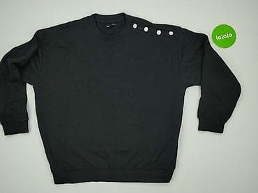 puma ccc: Sinsay, Bluza damska
, rozmiar M — 2