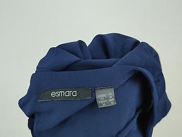 esprit polska: Esmara, Bluzka damska, rozmiar L — 6