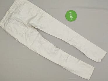 jeansy ralph lauren damskie: Newplay, Jeansy damskie, rozmiar S — 3