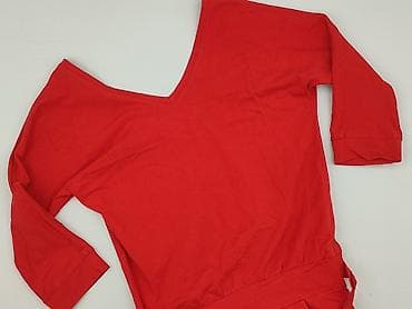 Fasardi, Sukienka damska, rozmiar L