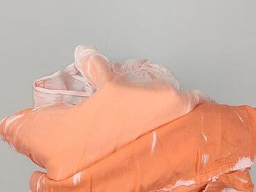 Kobiety: Internacionale, Sukienka damska, M — 6