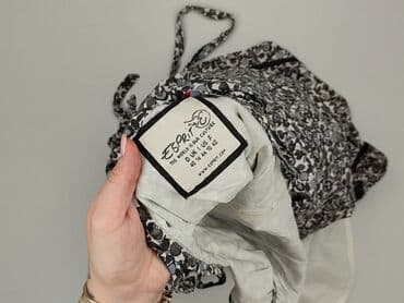 Esprit, Women`s dress, size L (EU 40) — 5