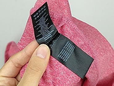 4f to cm: F&F, T-shirt damski, rozmiar S — 6