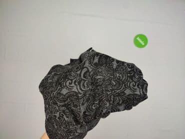 marynarka z kapturem damska: GREY WOLF, Sukienka damska, XL — 5