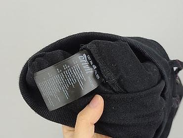 carry dresy: Crivit, Spodnie dresowe damskie, rozmiar M — 5