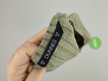 bluzki deni cler: Dunnes Stores, Bluzka damska, rozmiar M — 4