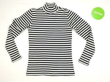 Women's Clothing: Women's blouse, size XS (EU 34) — 2