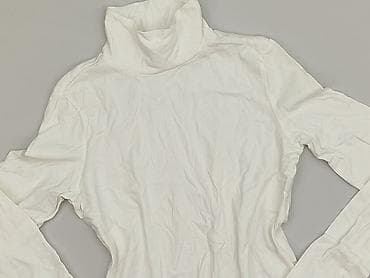 macron t shirty: Monki, Golf damski, rozmiar 2XS — 1