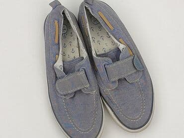 sandały czarne vices: Sneakersy dla mężczyzn, rozmiar 39 — 1