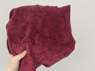 lidl swetry damskie rozpinane: Nutmeg, Жіноча блуза, розмір 2XL — 5