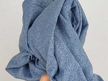 koszulki admor: T-shirt damski, rozmiar S — 7