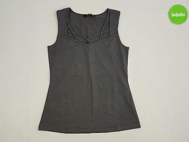 biustonosz 90b: Yest, Top damski, rozmiar XS — 2