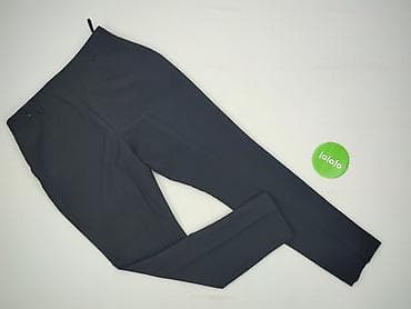 bumpro: Primark, Spodnie materiałowe damskie, rozmiar M — 3