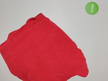 Swetry: Top Secret, Sweter dla mężczyzn, rozmiar XL — 5