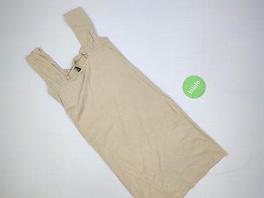 mexx lidl: Vero Moda, Sukienka damska, rozmiar L — 3