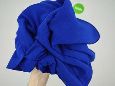 mama sukienki dla matki pana młodego allegro: Sukienka damska, rozmiar M — 4