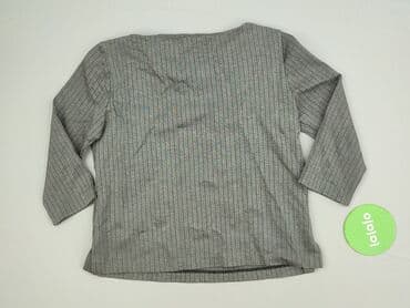 Жінкам: M&S Collection, Жіноча блуза, M — 3