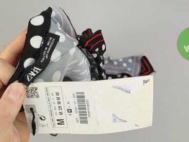 basic top zara: Zara, Top damski, M — 4