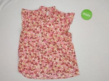 neonowe bluzy: Nenette, Bluzka damska, rozmiar S — 3