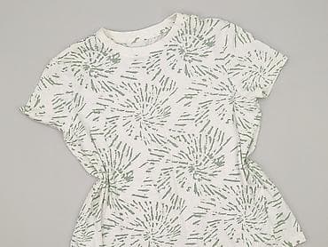 Primark, T-shirt damski, rozmiar M w lalafo.pl Primark, T-shirt damski, rozmiar M