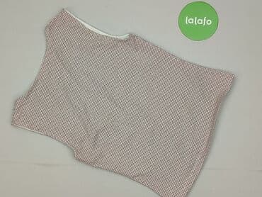 bluzki w paski z serduszkiem: ASOS Design, Bluzka damska, rozmiar M — 2