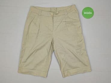 Women: Shorts for women, L — 2