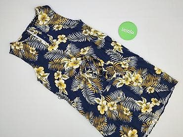 swimming trunks: F&F, Sukienka damska, rozmiar 2XS — 2