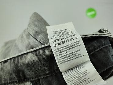 deezee polska: Noisy May, Jeansy damskie, rozmiar M — 5