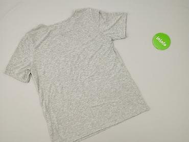 white stuff: T-shirt damski, rozmiar M — 3