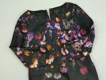 Ted Baker, Sukienka damska, rozmiar S