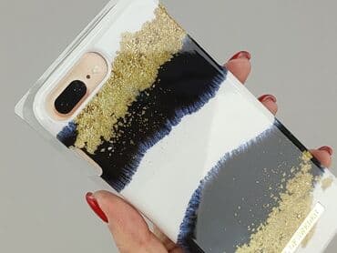torba guess: Phone case, condition - Perfect — 4