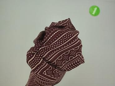 amisu spodnie: Amisu, Bluzka damska, rozmiar XS — 5