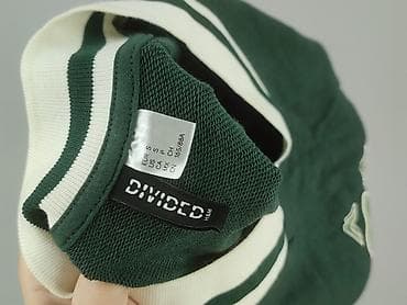 bluza tn: H&M Divided, Bluza damska
, rozmiar S — 4