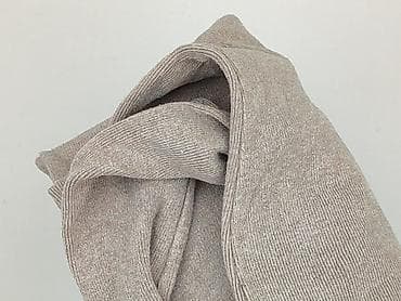 bemar sukienka: Sukienka damska, rozmiar S — 7