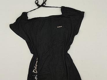 dresy nike joggery: Reebok, Tunika damska, rozmiar S — 1