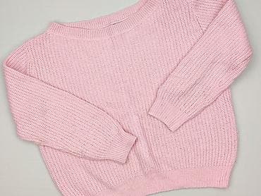 primark fleeces: Shein, Светр жіночий, розмір S — 1