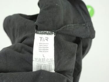 koszulka: Tom Rose, Top damski, rozmiar L — 5