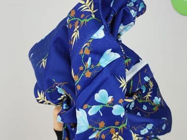 sukienki moda 2024: Bodyflirt, Sukienka damska, rozmiar S — 6