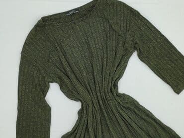 Alcott, Women`s dress, S at lalafo.pl Alcott, Women`s dress, S