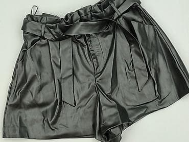 body basic zara: Zara, Szorty damskie, rozmiar XL — 1