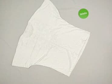 koszulki latynka allegro: Women`s T-shirt, size L (EU 40) — 3