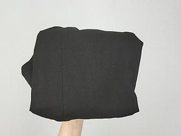 spodenko sukienka: Orsay, Sukienka damska, rozmiar M — 8