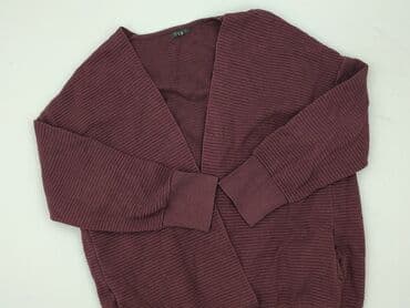 River Island, Kardigan damski, rozmiar XL