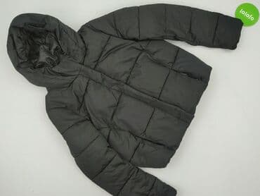 wyprzedaż kurtek i płaszczy damskich na reserved.pl: Kurtka zimowa damska, M — 2