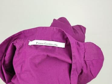 koszulka z długim rękawem guess: Koszula damska, rozmiar M — 4