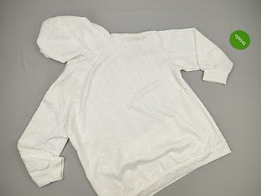 dezerter bluza: Bluza z kapturem damska, rozmiar XL — 3