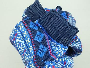 koszule bolf: Levi’s, Sweter dla mężczyzn, rozmiar L — 6