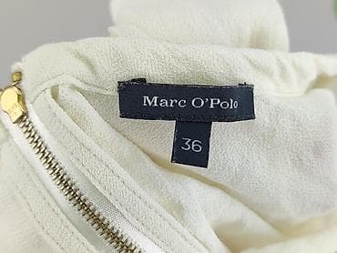 Kobiety: Marc OPolo, Bluzka damska, rozmiar S — 4