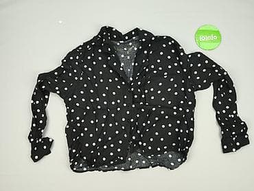 bluzki do spodnic: FB Sister, Bluzka damska, rozmiar M — 2