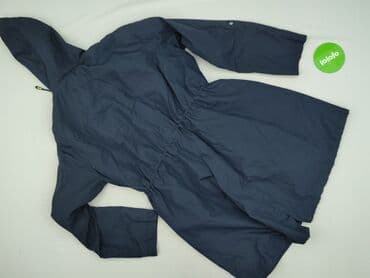 wyprzedaże kurtek zimowych: Dorothy Perkins, Parka damska, XL — 3